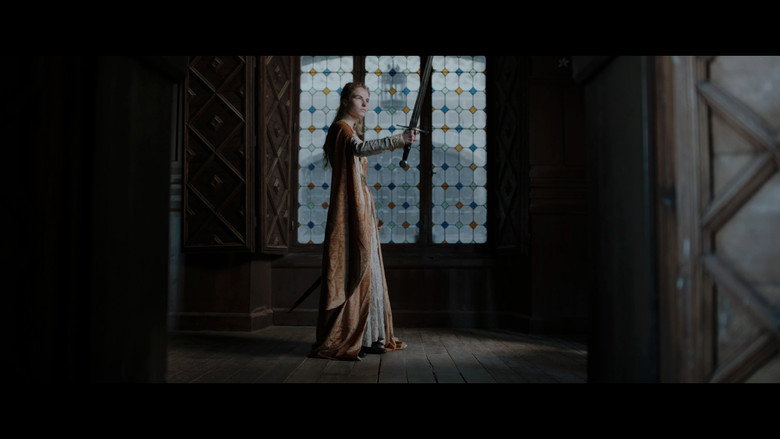 Scene 4