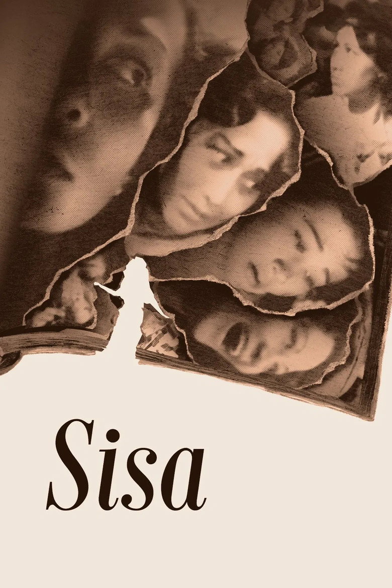 Poster 1