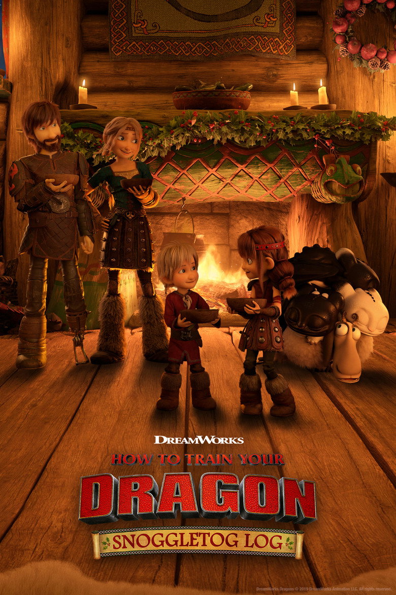 Poster 2