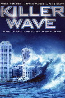Poster 2