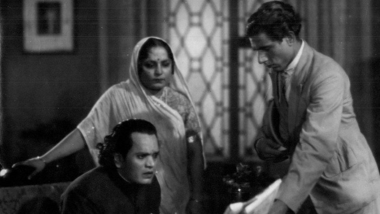 Scene 3