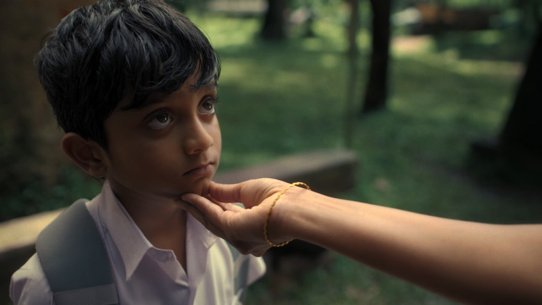 Scene 5