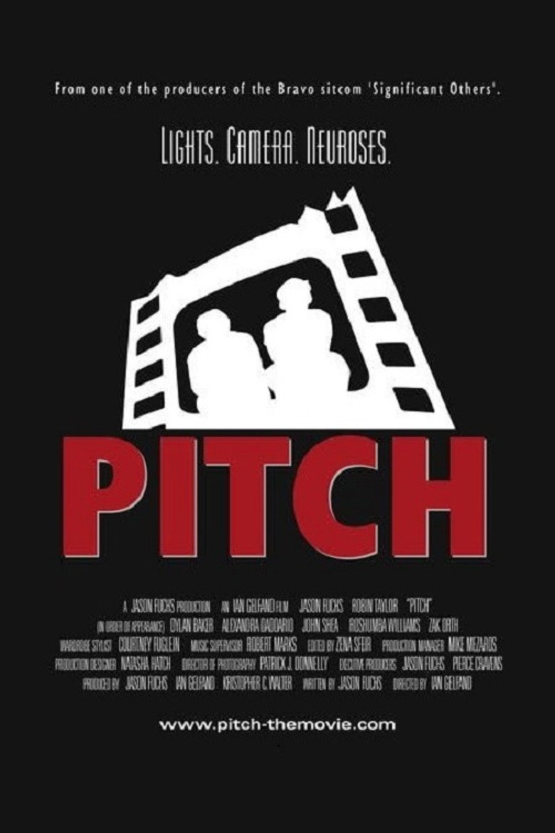 Poster 1