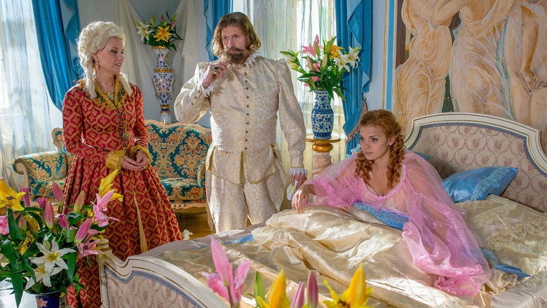 Scene 5