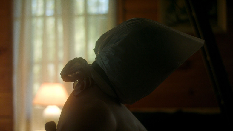 Scene 3