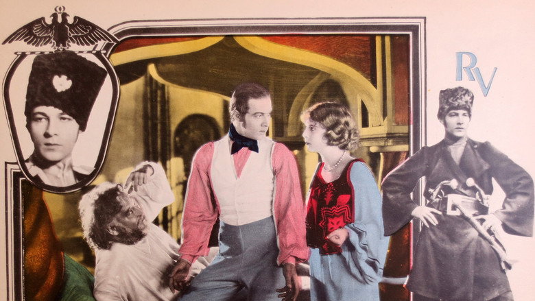 Scene 3