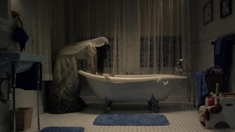 Scene 5