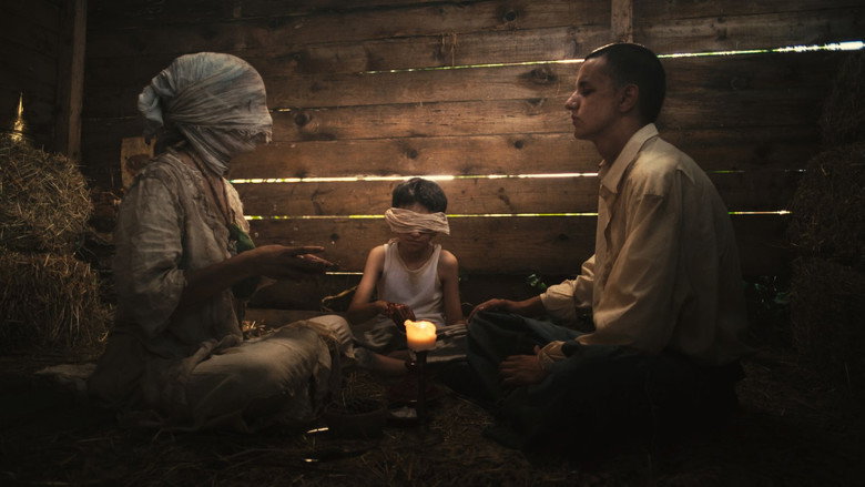 Scene 4