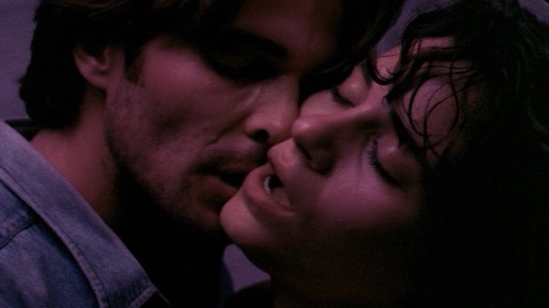 Scene 5