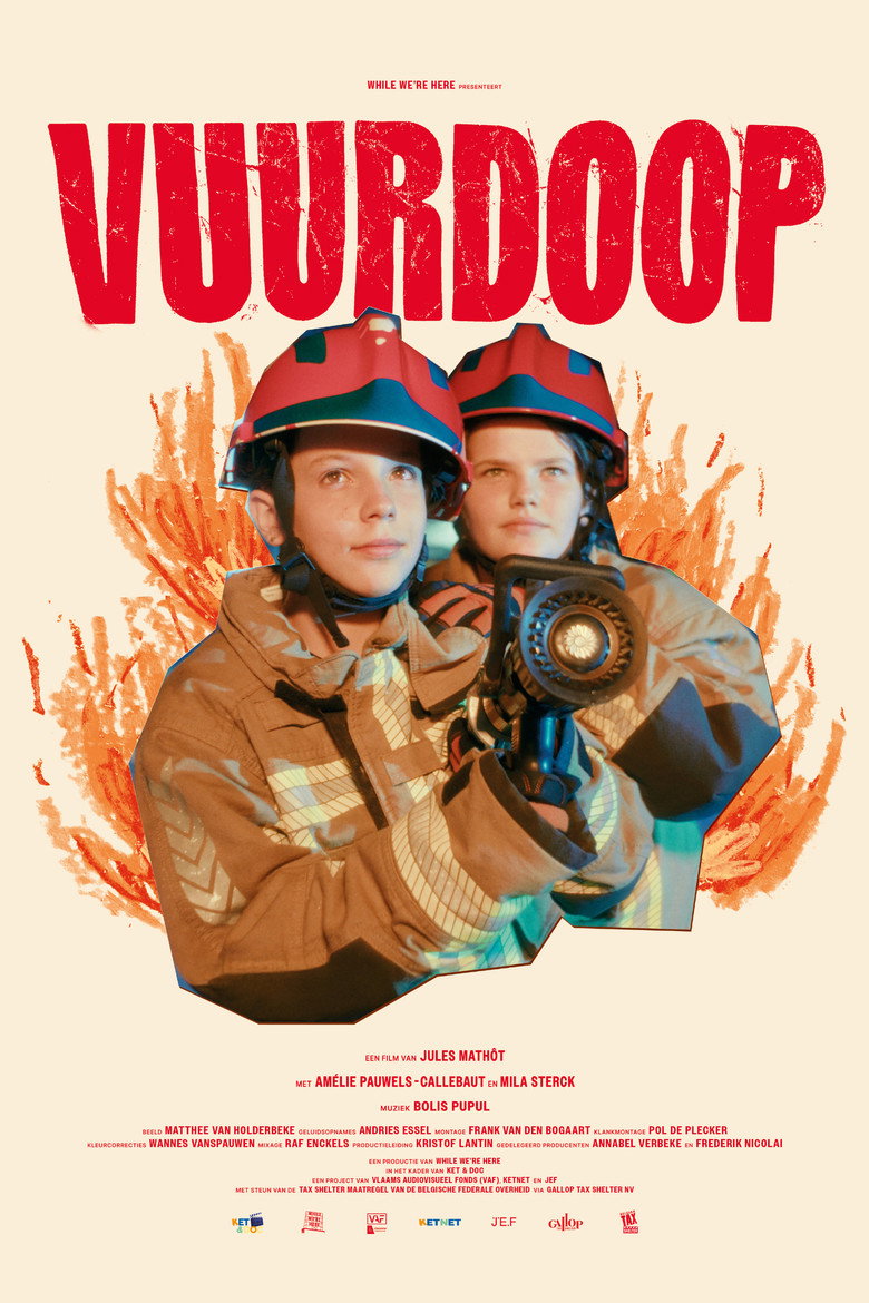 Poster 1