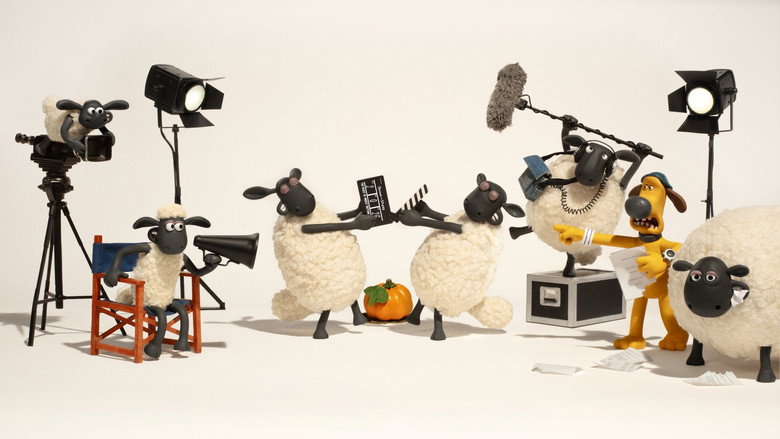 Scene 5
