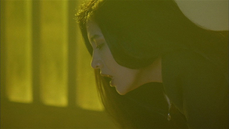 Scene 3