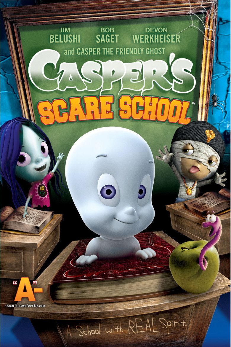 Poster 3