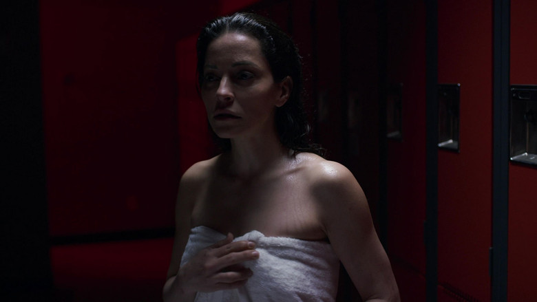 Scene 3