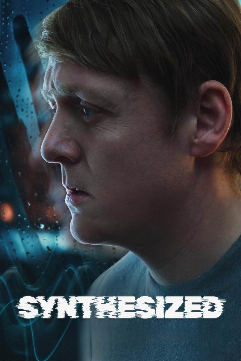 Poster 1