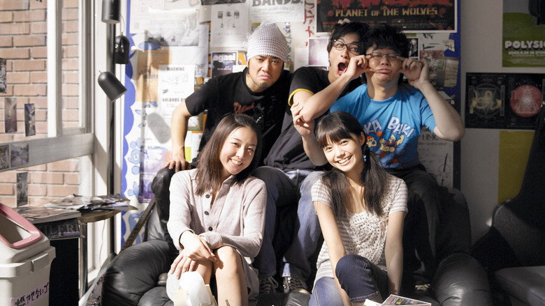 Scene 4