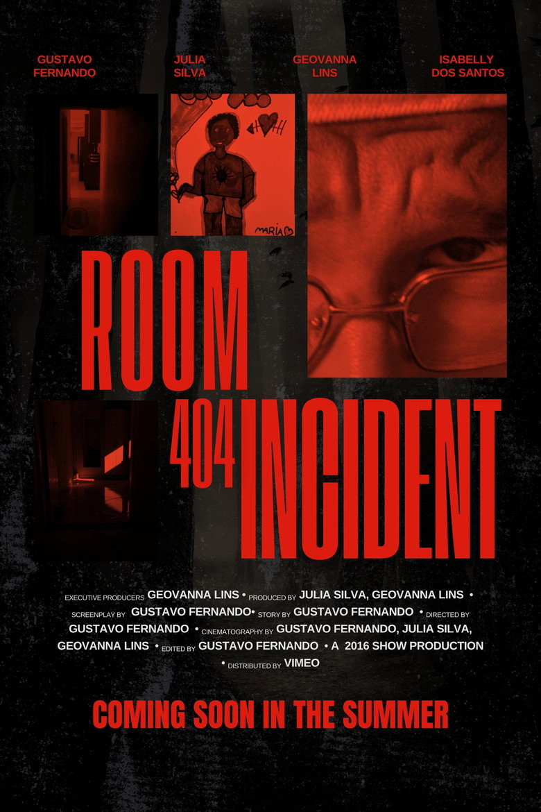 Poster 1