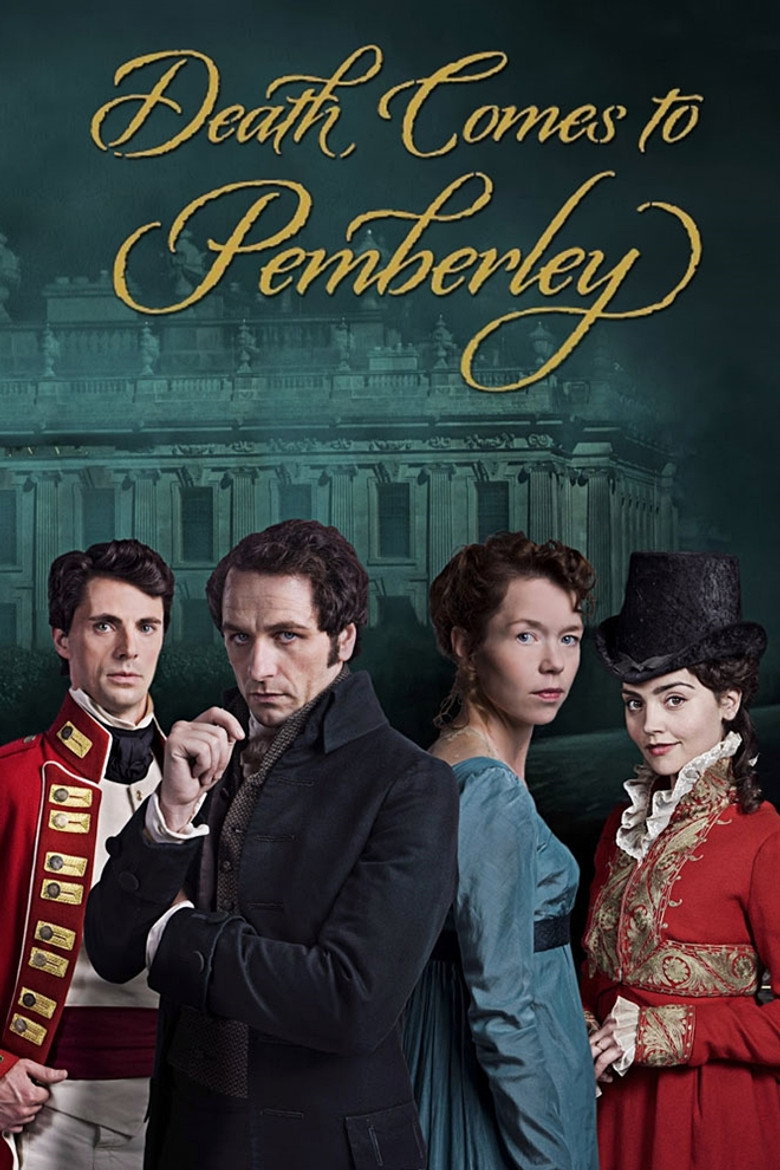 Poster 5