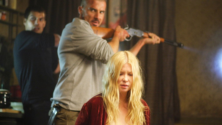 Scene 5