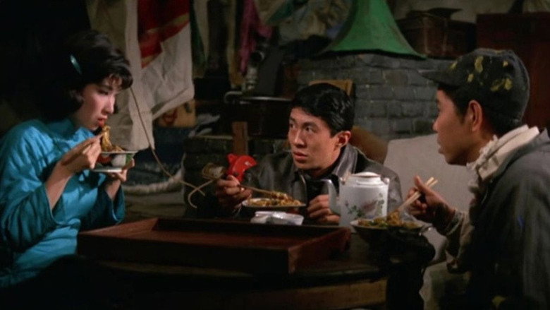 Scene 2