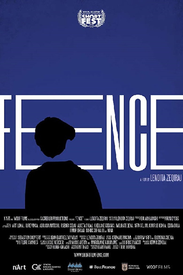 Poster 2