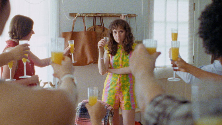 Scene 2