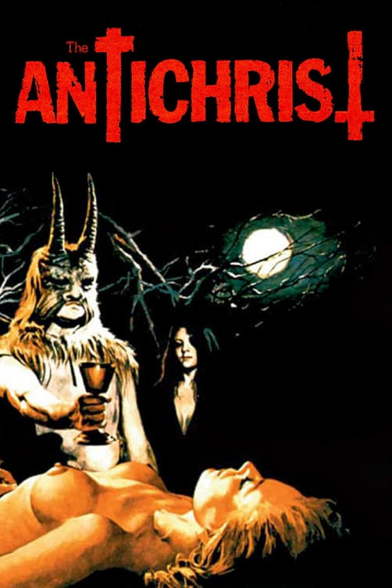 Poster 1