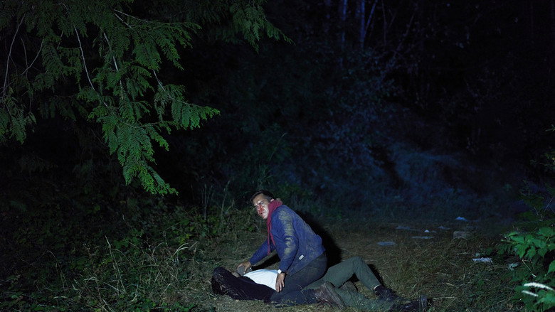 Scene 2