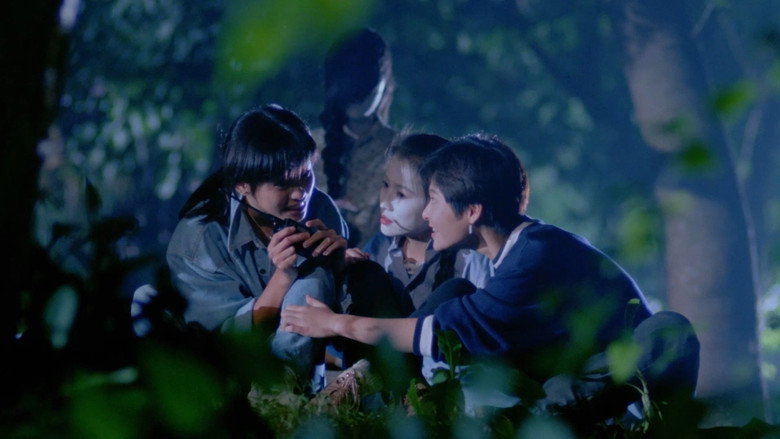 Scene 3