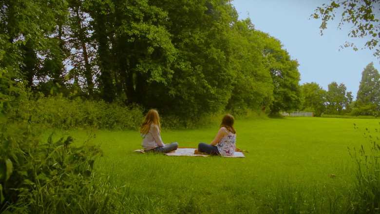Scene 3