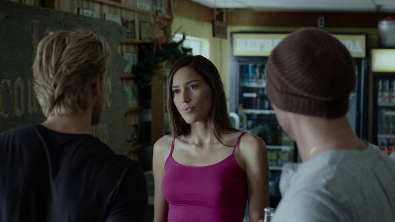 Scene 4