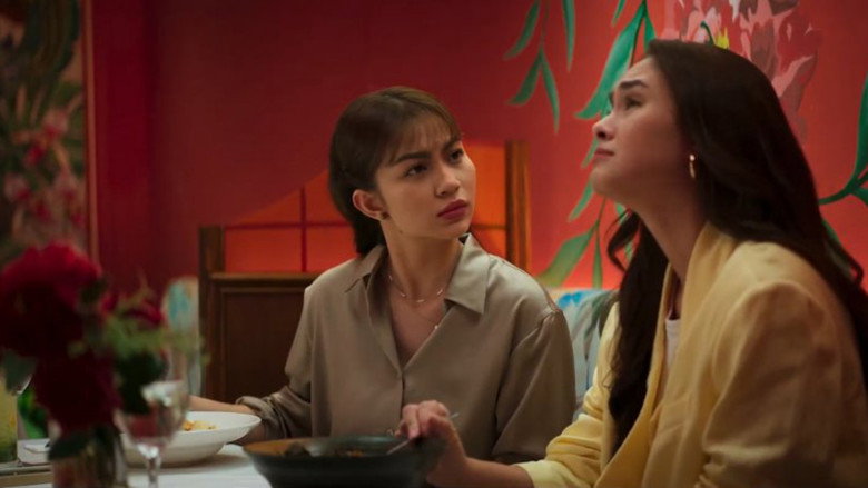 Scene 3