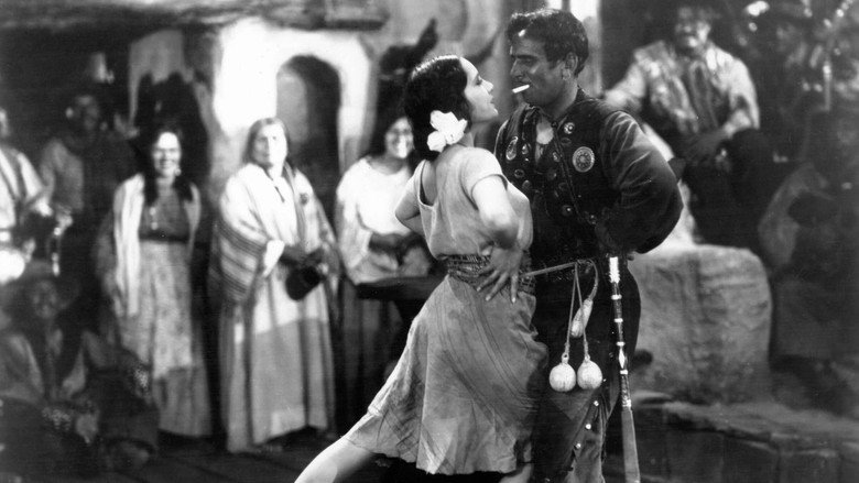 Scene 2