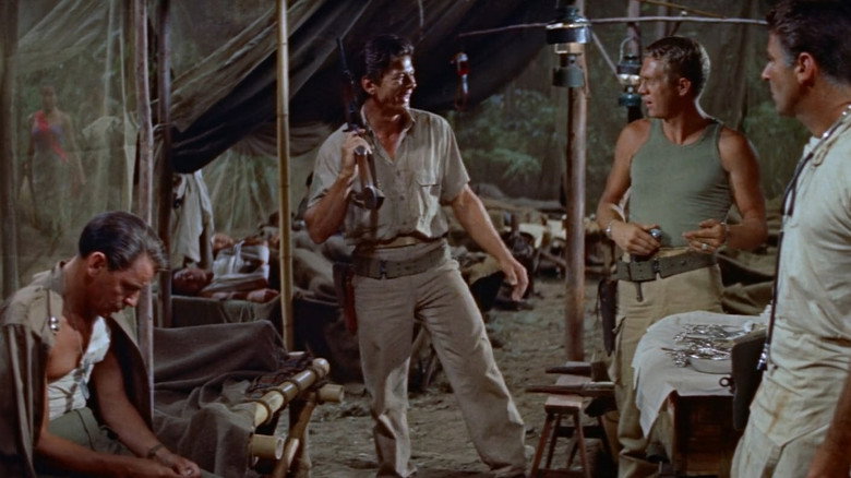Scene 3