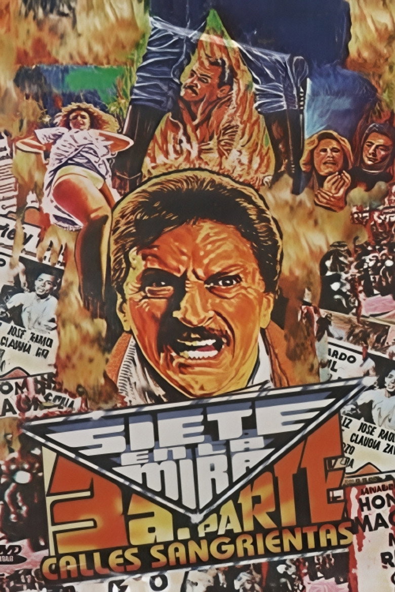 Poster 3