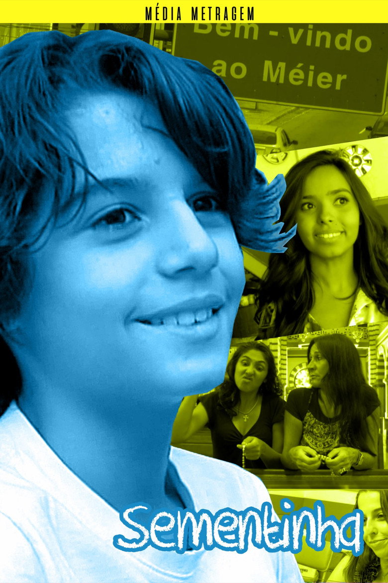 Poster 1