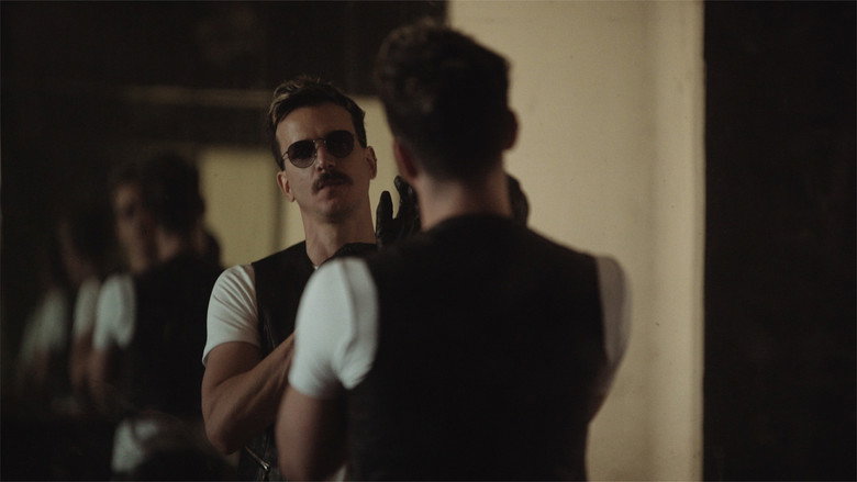 Scene 4