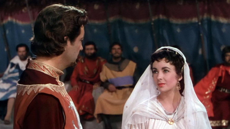 Scene 5