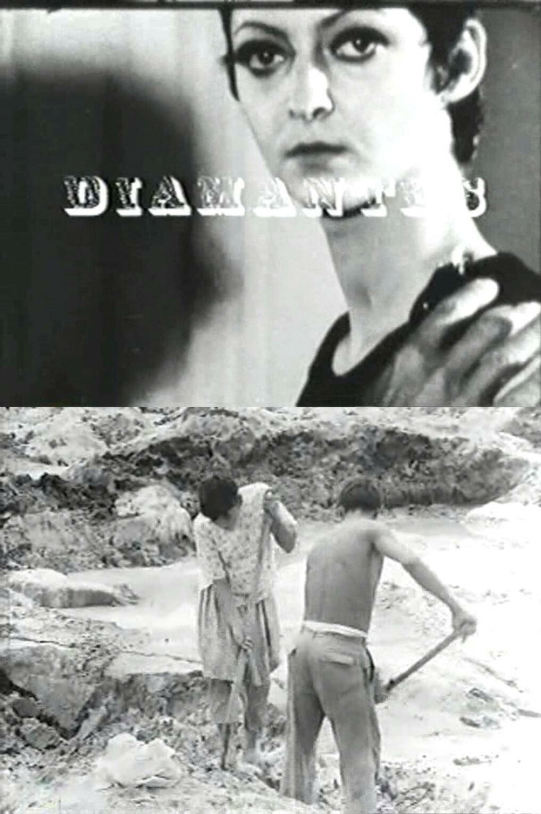 Poster 1