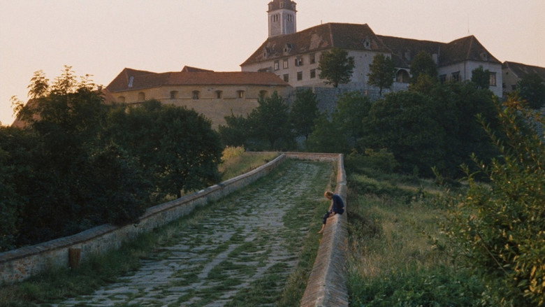 Scene 2