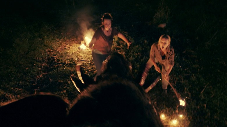 Scene 5