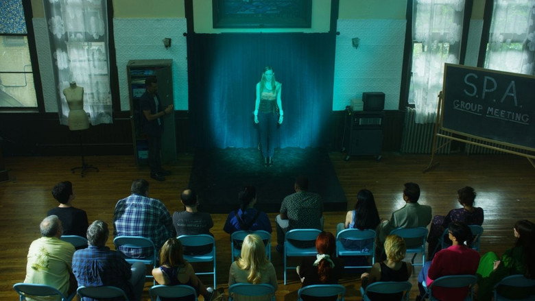 Scene 3
