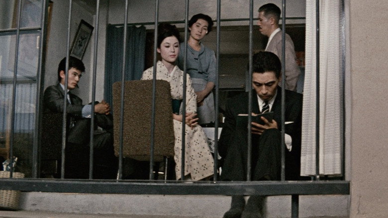 Scene 5
