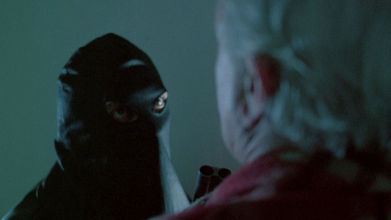 Scene 3
