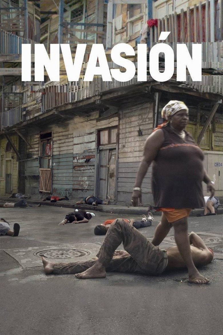 Poster 1
