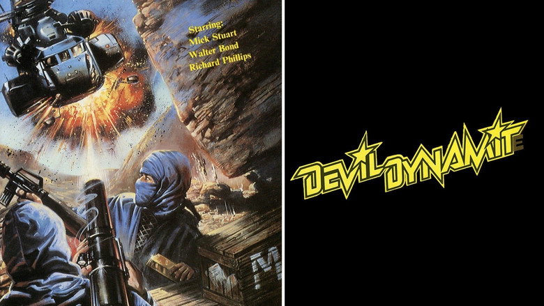 Scene 5