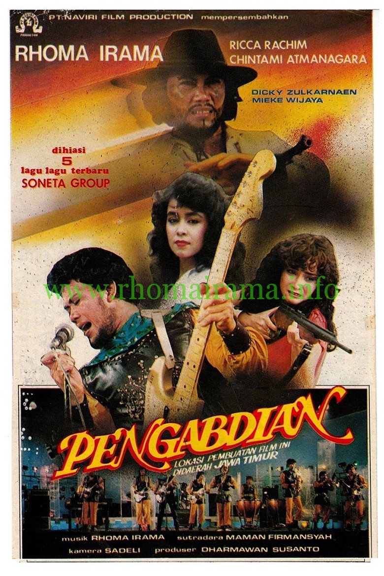 Poster 1