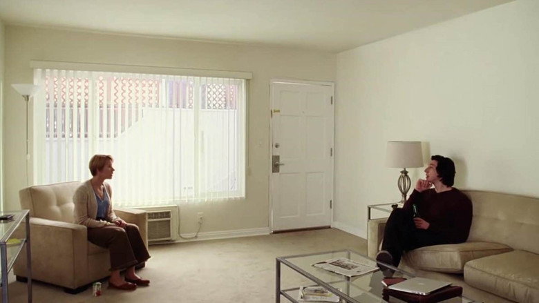 Scene 5