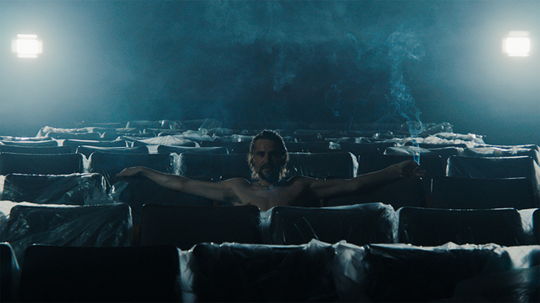 Scene 3