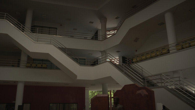 Scene 5
